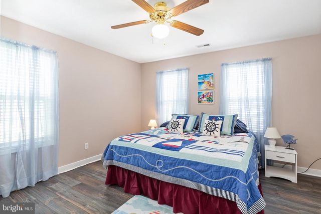6142 7TH ST, King George, VA 22485