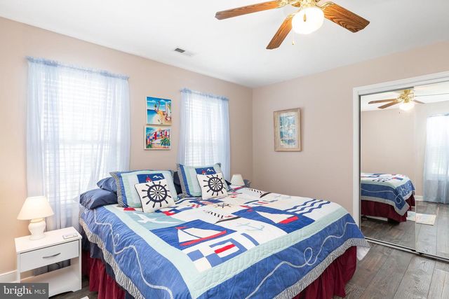 6142 7TH ST, King George, VA 22485