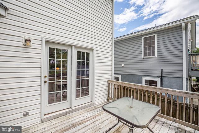 6142 7TH ST, King George, VA 22485