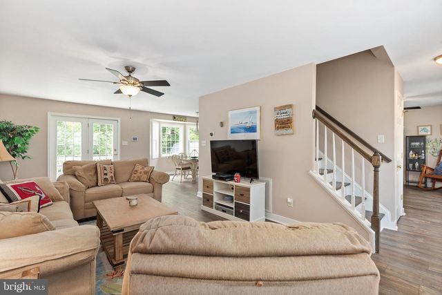 6142 7TH ST, King George, VA 22485