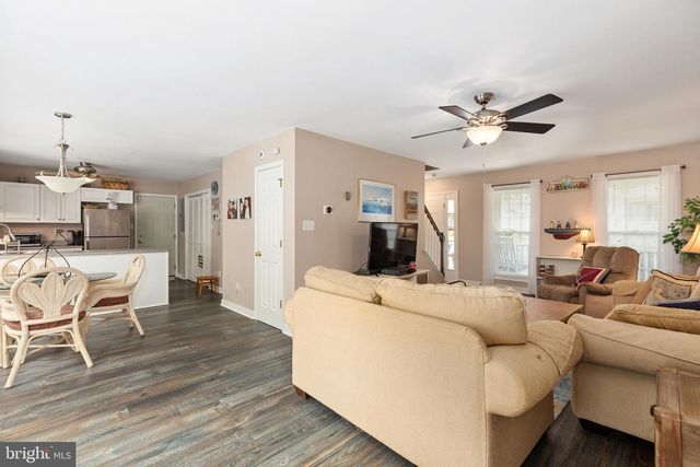 6142 7TH ST, King George, VA 22485
