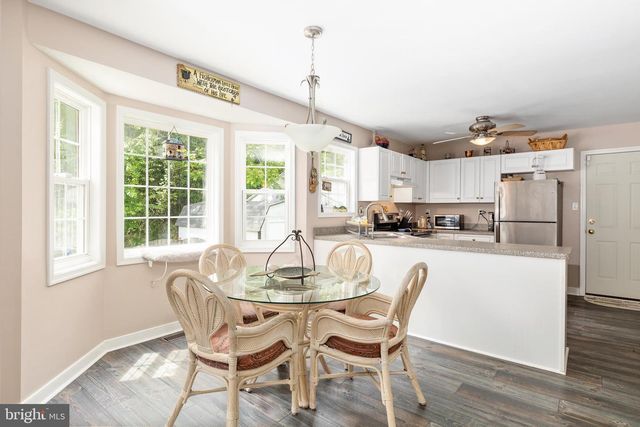 6142 7TH ST, King George, VA 22485