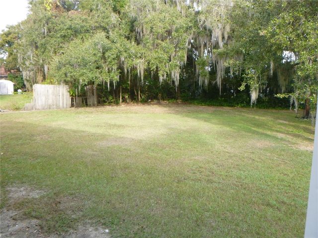 550 WESTOVER PARKWAY, Bartow, FL 33830