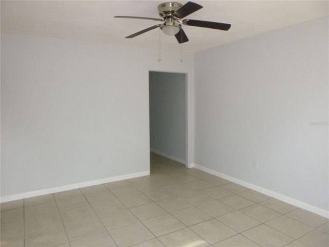 550 WESTOVER PARKWAY, Bartow, FL 33830