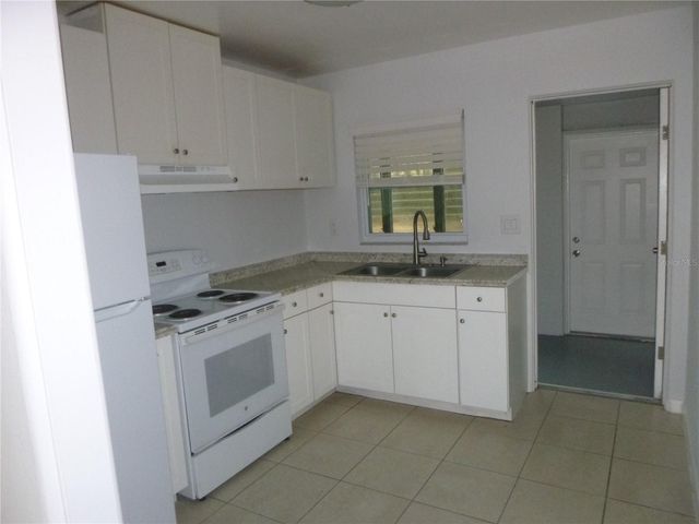 550 WESTOVER PARKWAY, Bartow, FL 33830