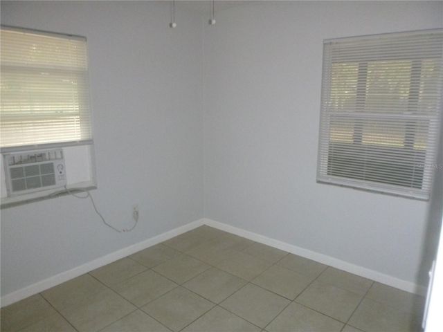 550 WESTOVER PARKWAY, Bartow, FL 33830