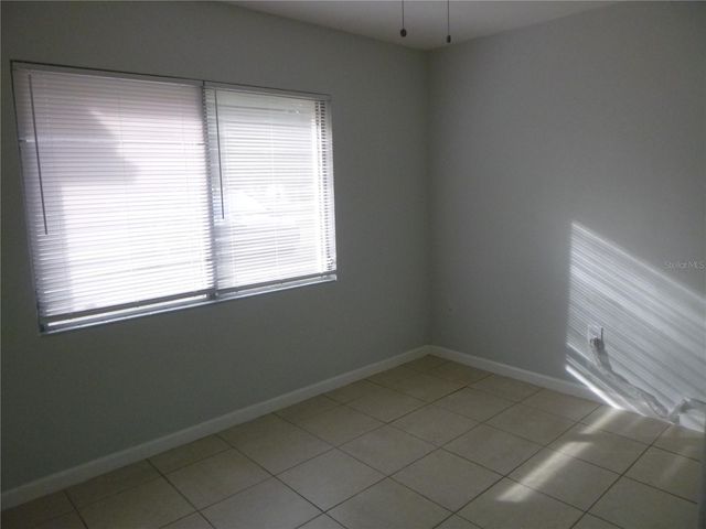550 WESTOVER PARKWAY, Bartow, FL 33830