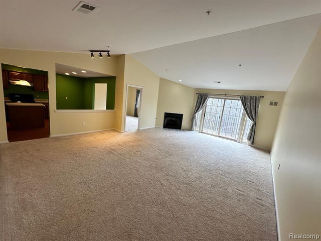 39700 Rockcrest Lane, Northville, MI 48168