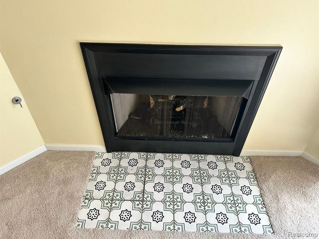 39700 Rockcrest Lane, Northville, MI 48168