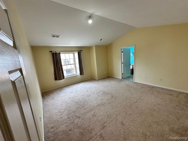 39700 Rockcrest Lane, Northville, MI 48168
