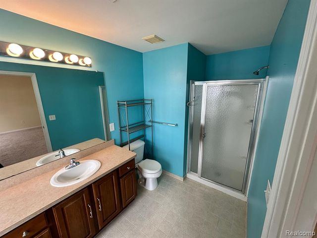 39700 Rockcrest Lane, Northville, MI 48168