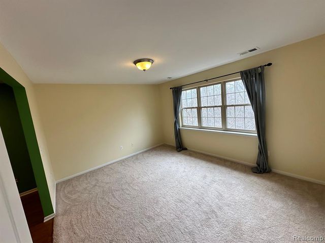39700 Rockcrest Lane, Northville, MI 48168