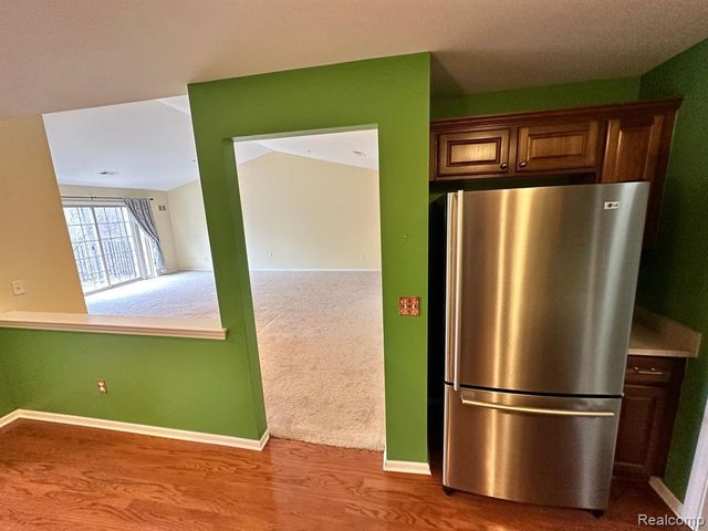 39700 Rockcrest Lane, Northville, MI 48168