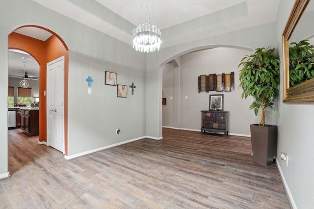 22822 Banff Brook Way, Tomball, TX 77375