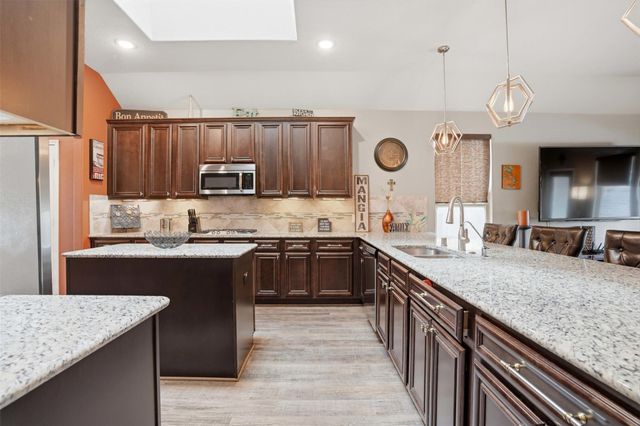 22822 Banff Brook Way, Tomball, TX 77375