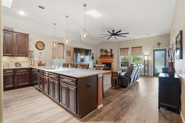 22822 Banff Brook Way, Tomball, TX 77375