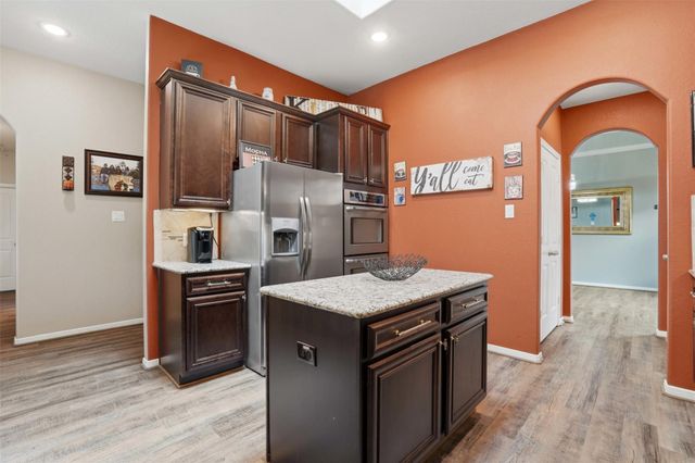 22822 Banff Brook Way, Tomball, TX 77375