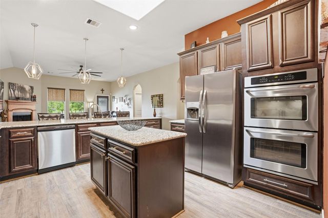 22822 Banff Brook Way, Tomball, TX 77375