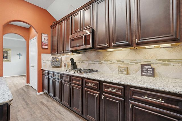 22822 Banff Brook Way, Tomball, TX 77375