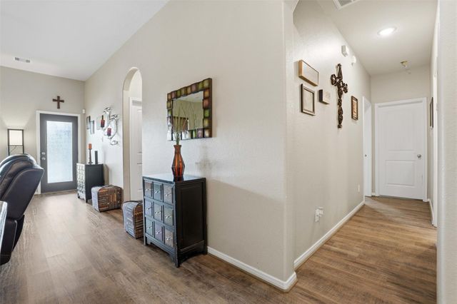 22822 Banff Brook Way, Tomball, TX 77375