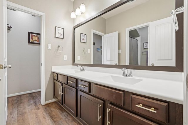 22822 Banff Brook Way, Tomball, TX 77375