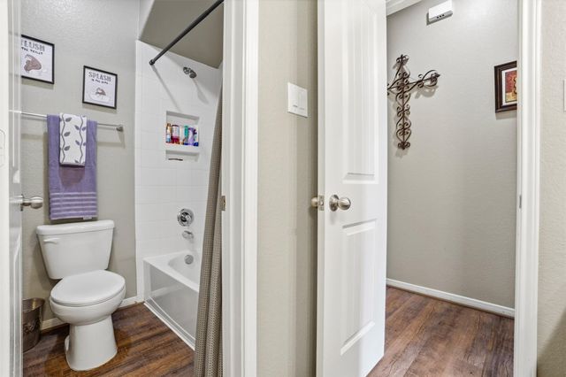 22822 Banff Brook Way, Tomball, TX 77375
