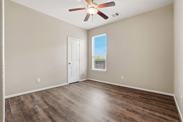 22822 Banff Brook Way, Tomball, TX 77375