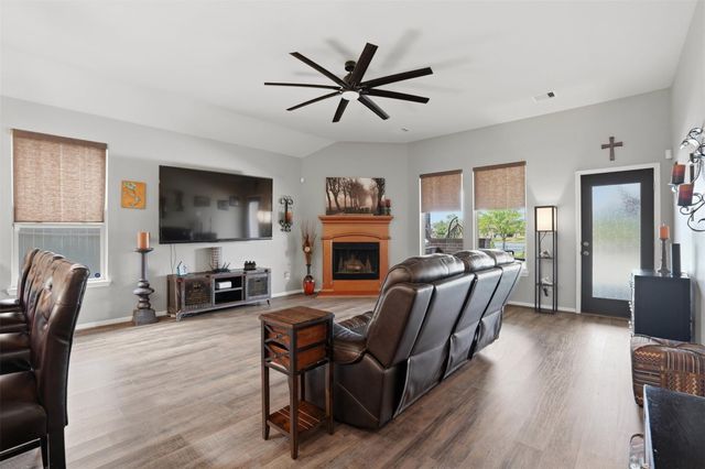 22822 Banff Brook Way, Tomball, TX 77375