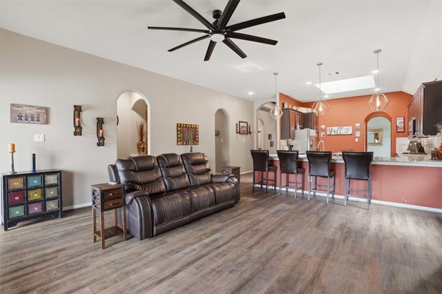 22822 Banff Brook Way, Tomball, TX 77375