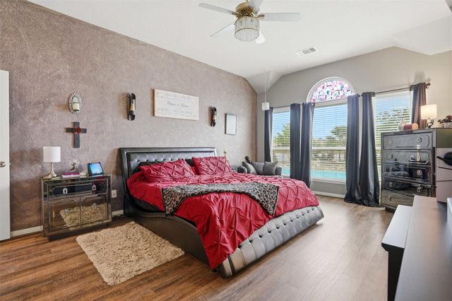 22822 Banff Brook Way, Tomball, TX 77375