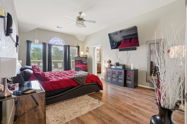 22822 Banff Brook Way, Tomball, TX 77375
