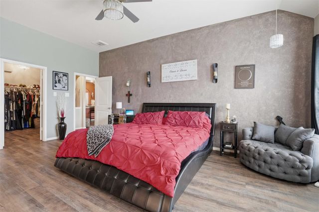 22822 Banff Brook Way, Tomball, TX 77375