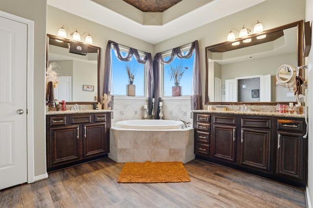 22822 Banff Brook Way, Tomball, TX 77375