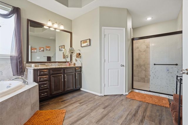 22822 Banff Brook Way, Tomball, TX 77375