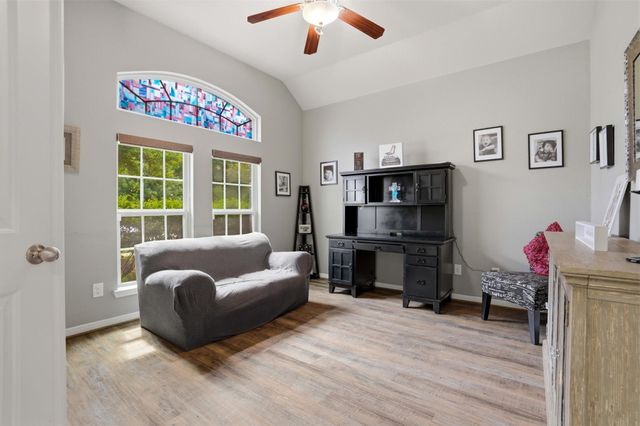 22822 Banff Brook Way, Tomball, TX 77375