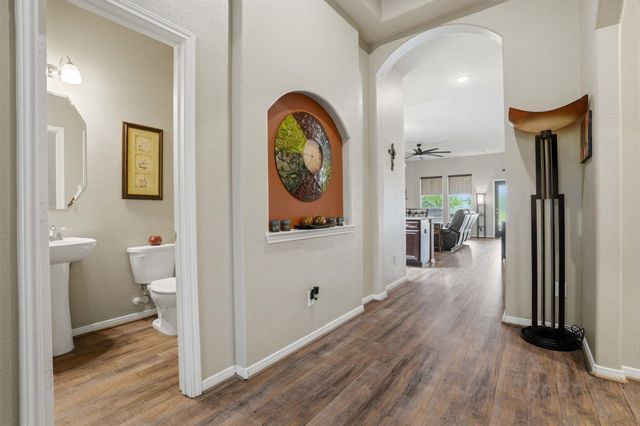 22822 Banff Brook Way, Tomball, TX 77375