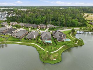 22822 Banff Brook Way, Tomball, TX 77375