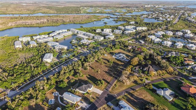 500 SPANIARDS ROAD, Placida, FL 33946