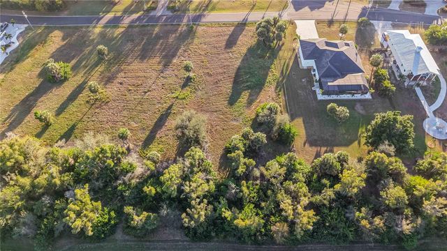 500 SPANIARDS ROAD, Placida, FL 33946