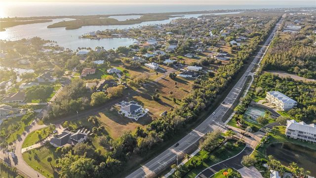 500 SPANIARDS ROAD, Placida, FL 33946