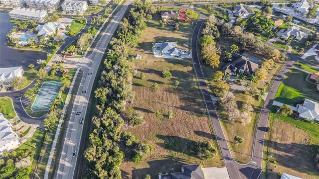 500 SPANIARDS ROAD, Placida, FL 33946