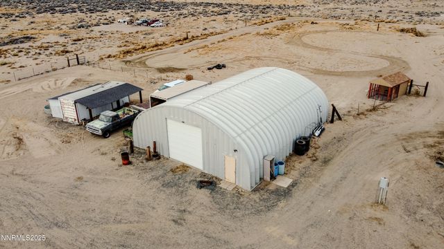 3250 E 4th Street, Silver Springs, NV 89429