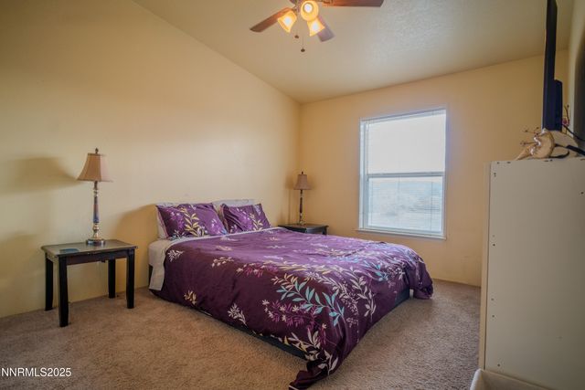 3250 E 4th Street, Silver Springs, NV 89429