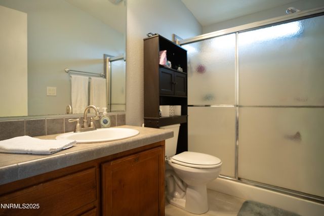 3250 E 4th Street, Silver Springs, NV 89429