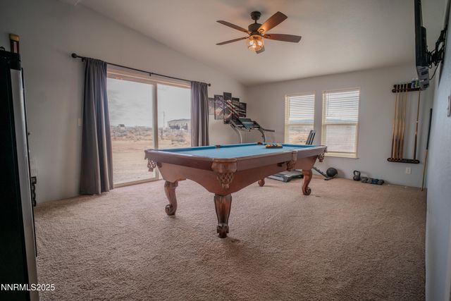 3250 E 4th Street, Silver Springs, NV 89429