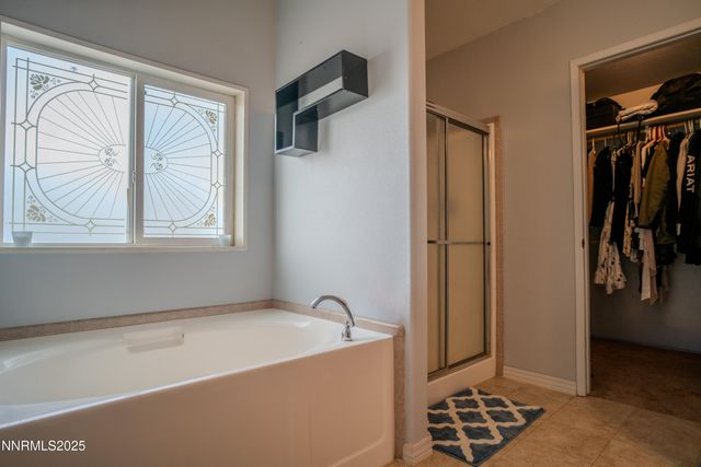 3250 E 4th Street, Silver Springs, NV 89429