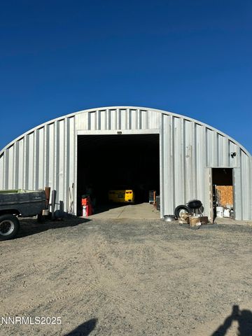 3250 E 4th Street, Silver Springs, NV 89429