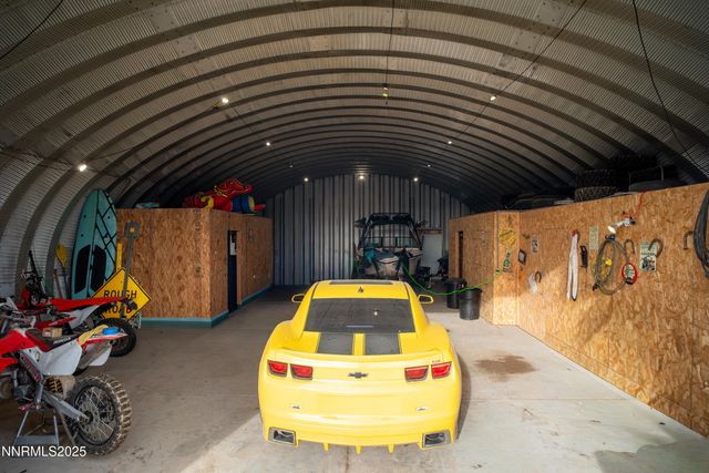 3250 E 4th Street, Silver Springs, NV 89429