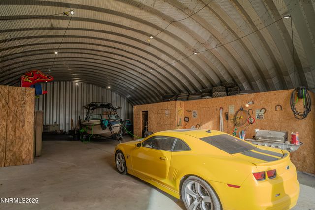 3250 E 4th Street, Silver Springs, NV 89429