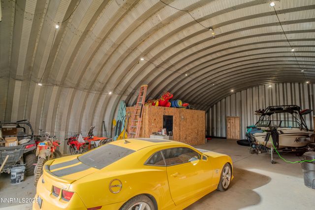 3250 E 4th Street, Silver Springs, NV 89429